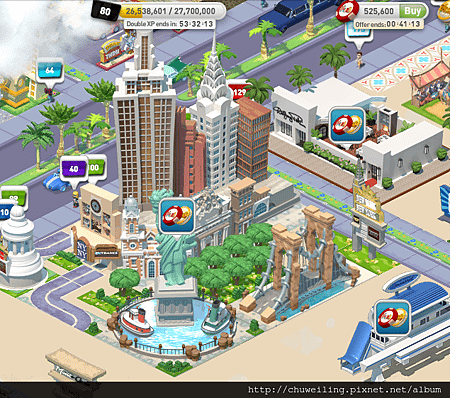 myvegas 1