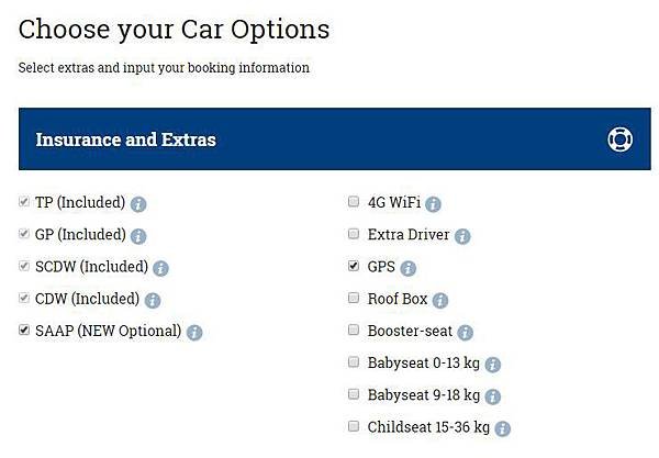 carrental.JPG