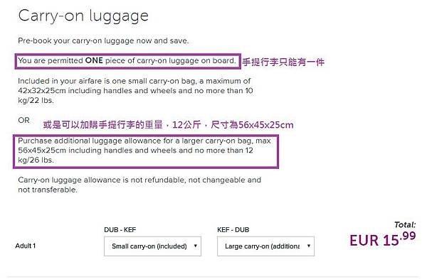luggage.JPG