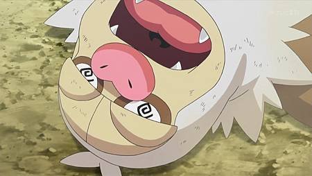 [SOFCJ-Raws] Pocket Monsters XY%26;Z - 34 (TVA 1280x720 x264 AAC).mp4_20160721_225213.076.jpg