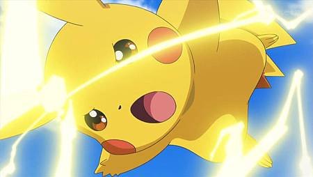 [SOFCJ-Raws] Pocket Monsters XY%26;Z - 34 (TVA 1280x720 x264 AAC).mp4_20160721_231042.993.jpg