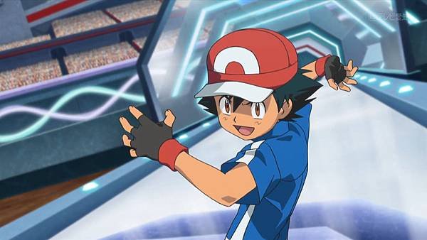 [SOFCJ-Raws] Pocket Monsters XY%26;Z - 35 (TVA 1280x720 x264 AAC).mp4_20160728_234030.752.jpg