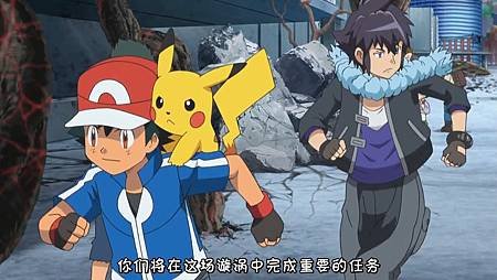 【枫叶字幕组】宠物小精灵XY%26;Z[第39(131)话][720P][MP4][GB].mp4_20160826_233211.364.jpg