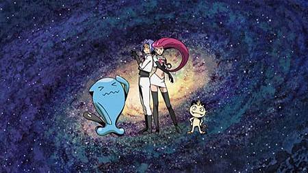 [Pocket Monsters Sun%26;Moon][003-004][GB][720P][MP4].mp4_20161127_234443.728.jpg