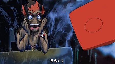 [Pocket Monsters Sun%26;Moon][017][GB][720P][MP4].mp4_20170312_083623.528.jpg