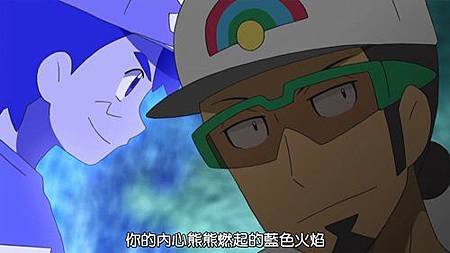 [FYSub][Pocket_Monsters_Sun%26;Moon][036][720P][BIG5].mp4_20170805_235223.961.jpg