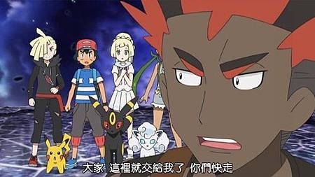 [FYSub][Pocket_Monsters_Sun%26;Moon][053][720P][BIG5].mp4_20171210_005445.575.jpg