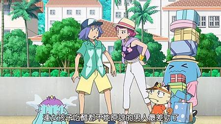 [FYSub][Pocket_Monsters_Sun%26;Moon][058][720P][BIG5].mp4_20180120_232616.884.jpg