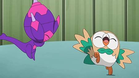 [FYSub][Pocket_Monsters_Sun%26;Moon][067][720P][BIG5].mp4_20180325_002336.074.jpg