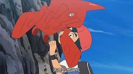[FYSub][Pocket_Monsters_Sun%26;Moon][075][720P][BIG5].mp4_20180520_004432.931.jpg