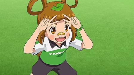 [Inazuma Eleven： Ares no Tenbin][23][GB][MP4][1080P].mp4_20180910_233939.515.jpg