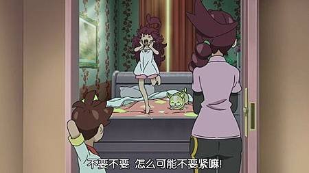 [FYSub][Pocket_Monsters][011][1080P].mp4_20200204_233243.653.jpg
