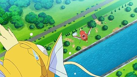 [FYSub][Pocket_Monsters][026][1080P].mp4_20200702_235548.151.jpg