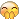 32.gif