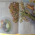 星期八月刊3