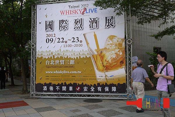 P1030275拷貝