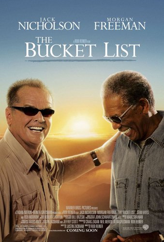 The Bucket List03