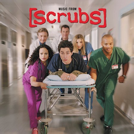 Scrubs01