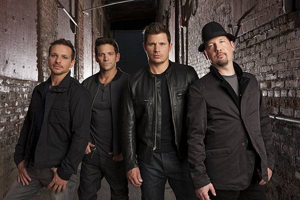 98Degrees_003.jpg