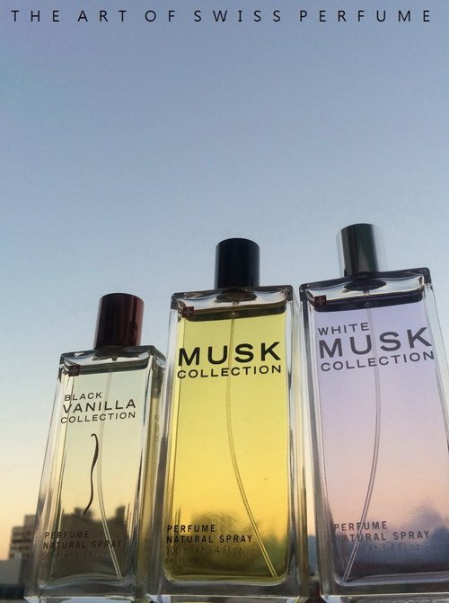 MUS_PERFUME_image