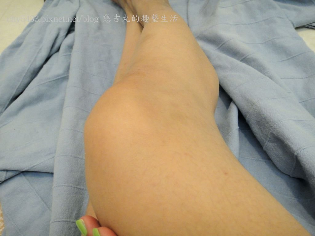 DSC09994