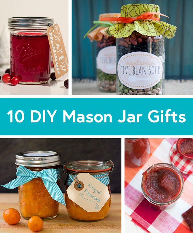 10-Mason-Jar-Crafts-Perfect-for-DIY-Gifts.jpg