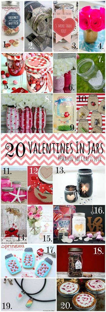 Valentine-Mason-Jar-Ideas_thumb.jpg