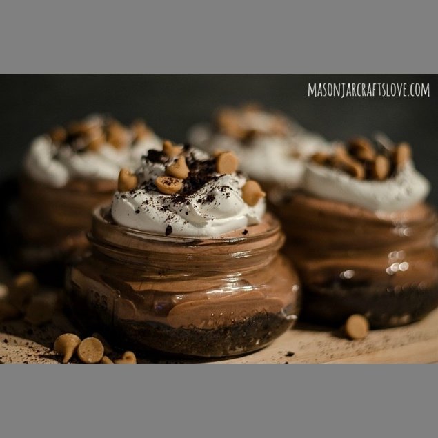 nutella-recipe-peanut-butter-mousse-dessert-7-700x463.jpg