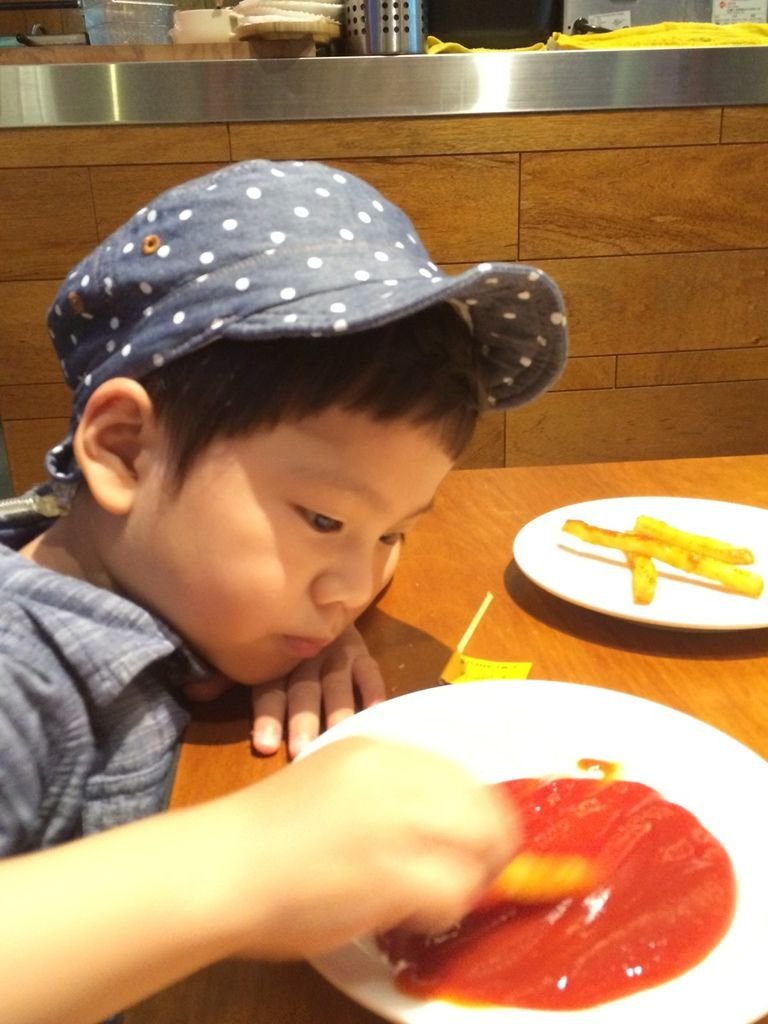 S__33169416.jpg