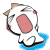 哭 (9).gif