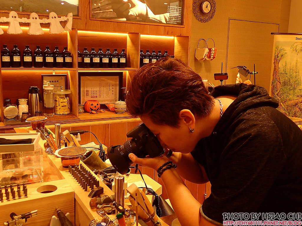 PA220008.JPG