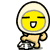 通用 (25).gif