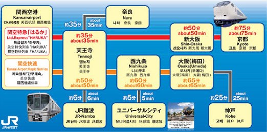 train05_q01_01.jpg