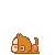 出發 (4).gif