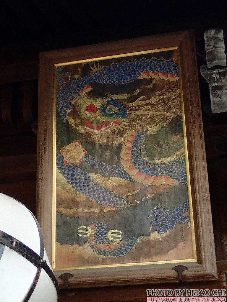 PC300237.JPG