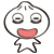 睡.gif