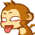 奸 (29).gif