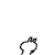 帥 (10).gif