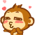 愛.gif