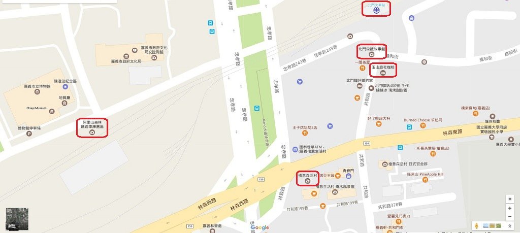 未命名.jpg