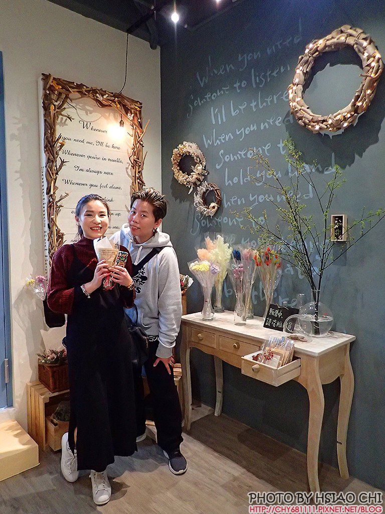 P1209831.JPG