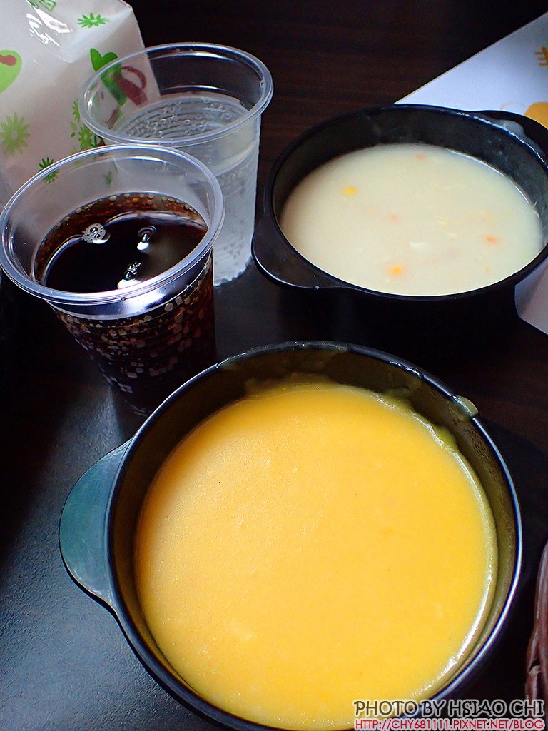 P6242103.JPG