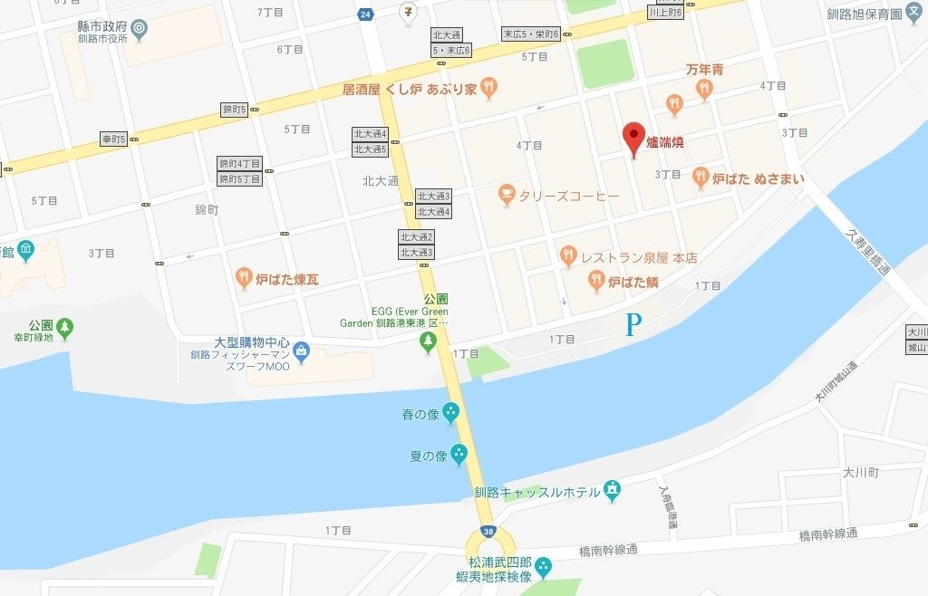 未命名.jpg