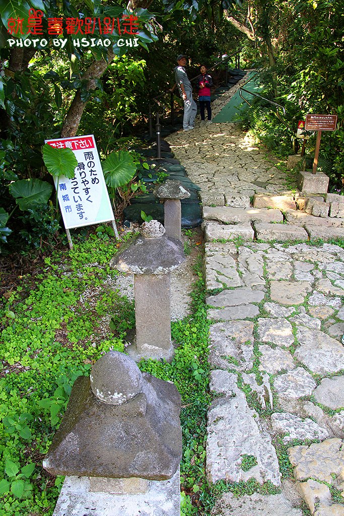 IMG_8246.JPG