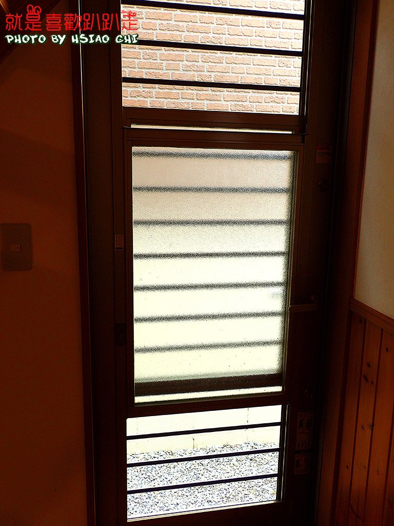 P4041421.JPG