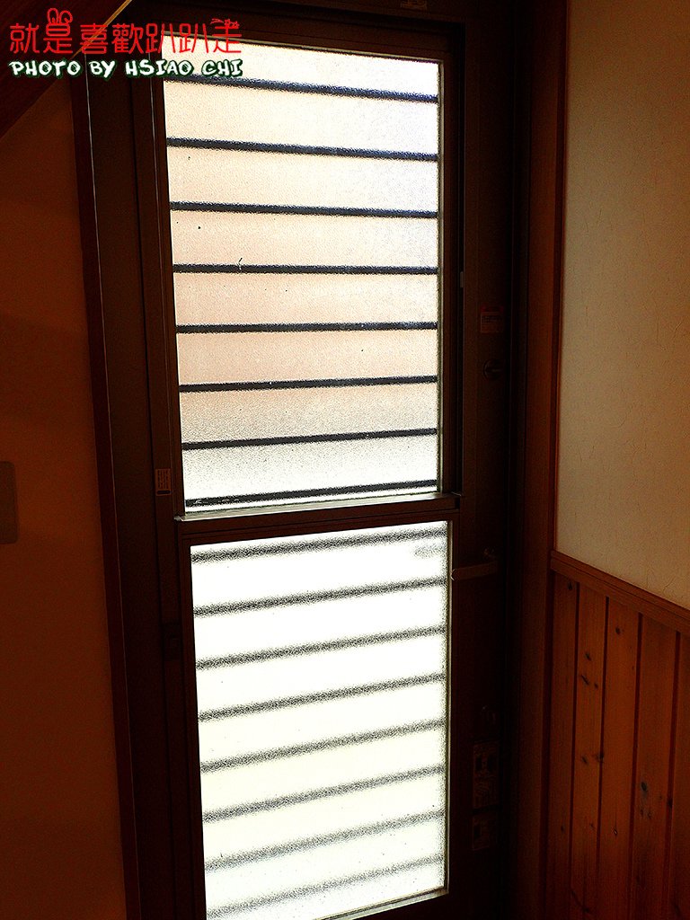 P4041423.JPG