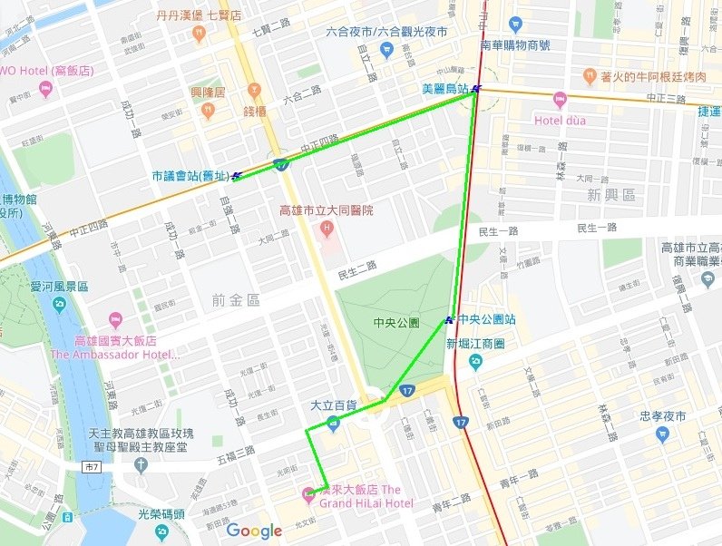 未命名.jpg
