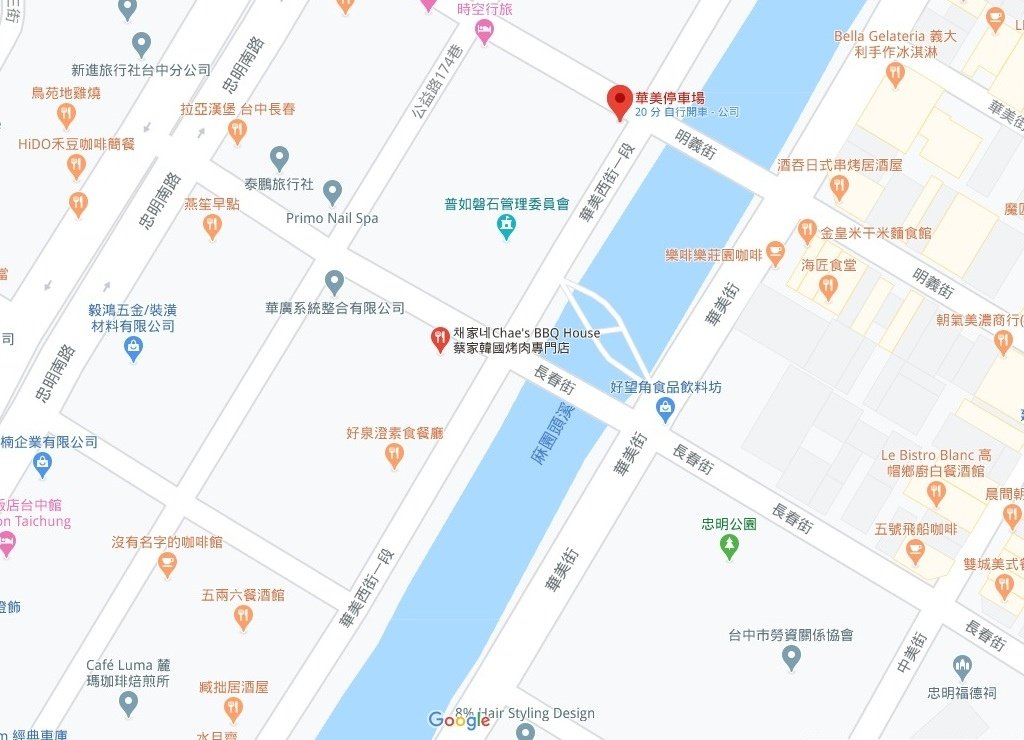 未命名.jpg