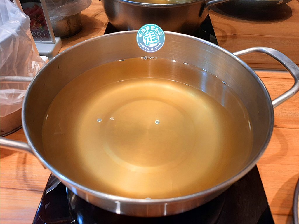 20221126_201424.jpg
