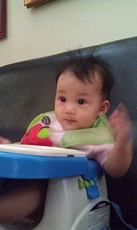IMAG1368.jpg